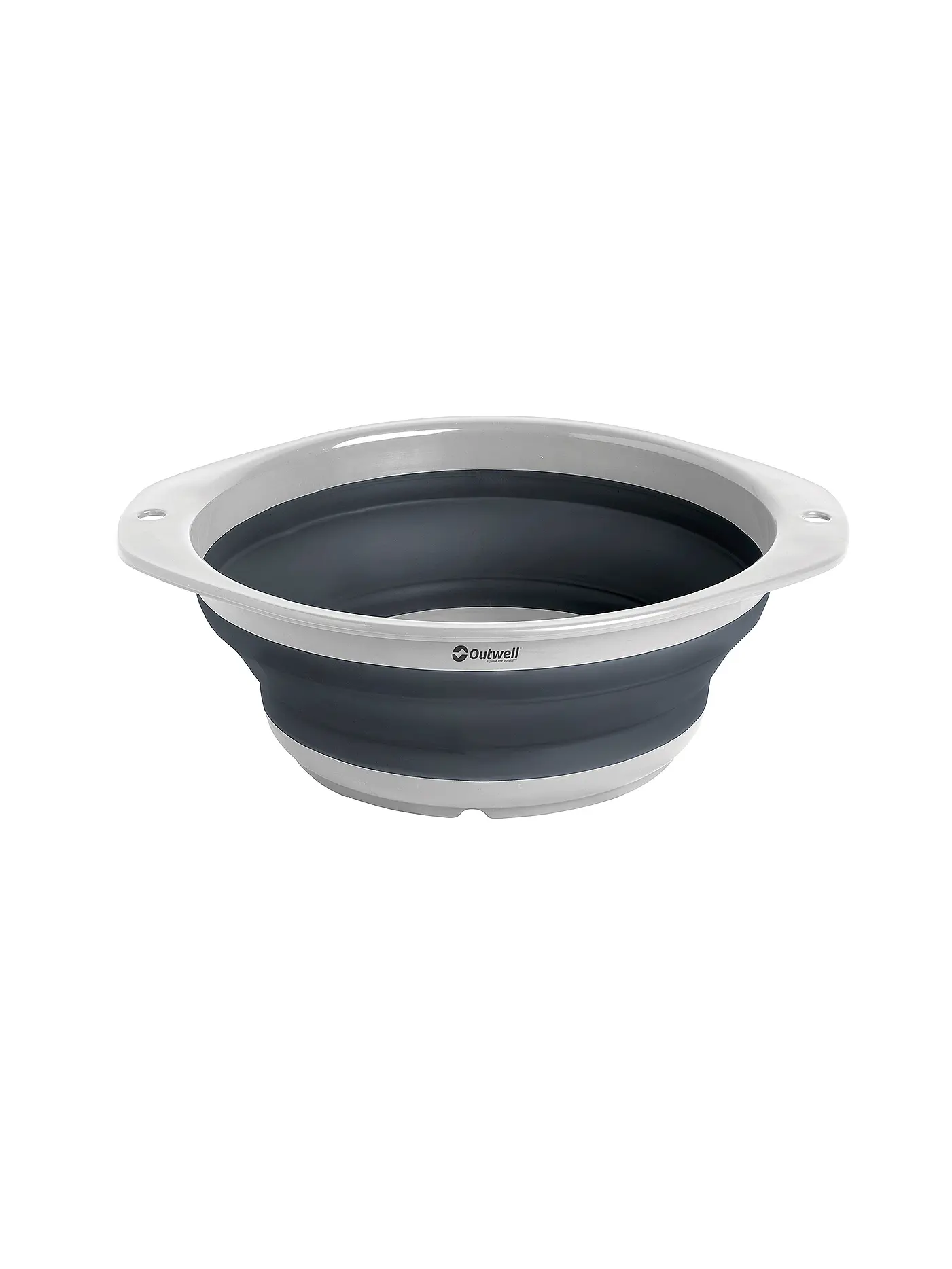 OUTWELL | Campingschüssel Collaps Bowl M | 
